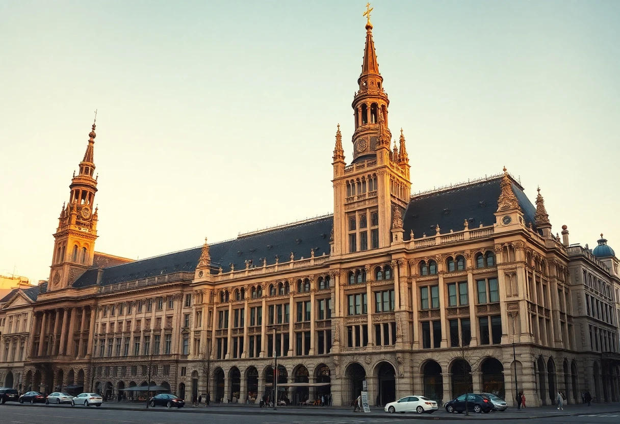Belgium 2026: Why Belgium Has the Highest Tax Burden on Workers in the EU