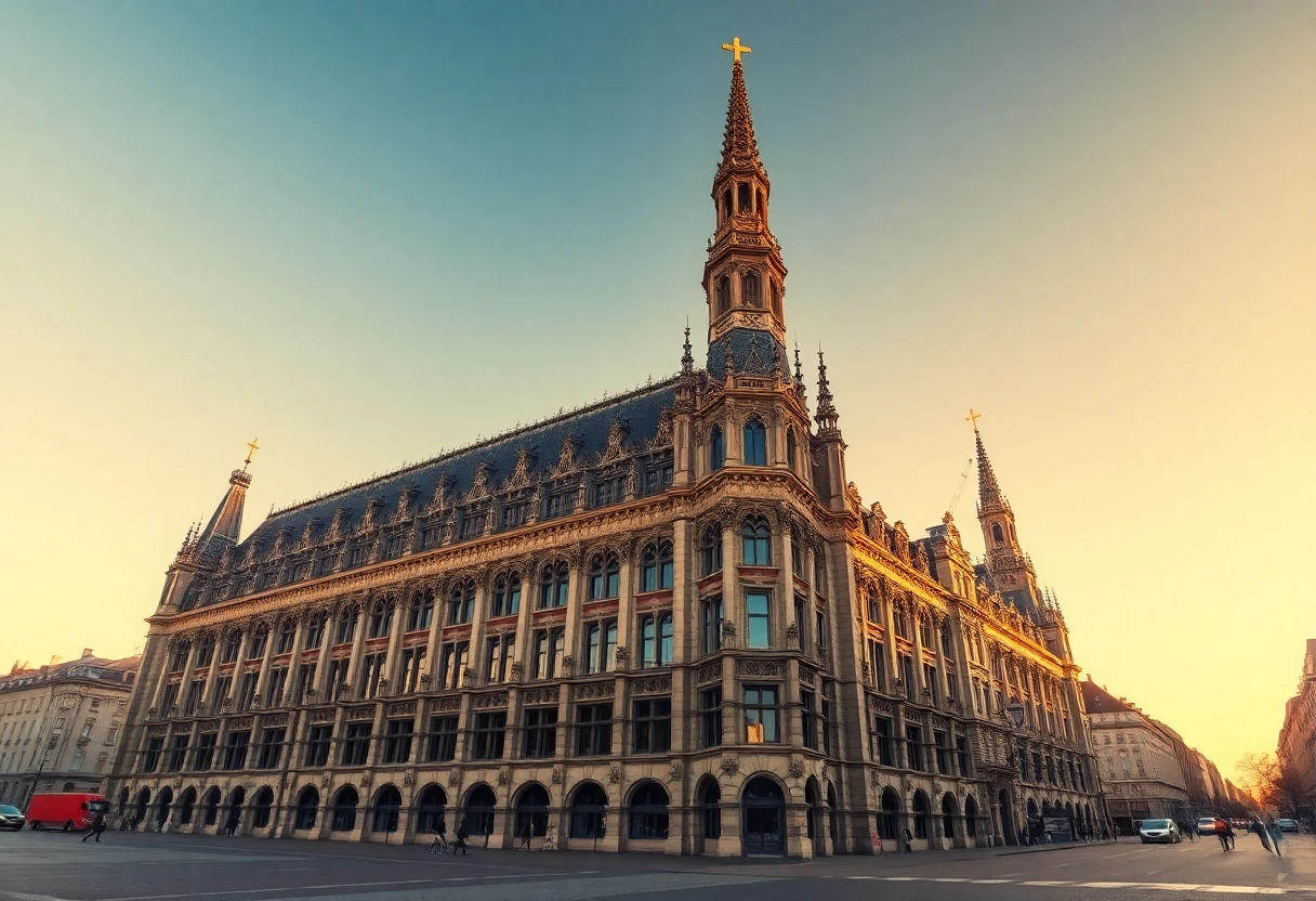 Belgium 2026: The Cross-Border Worker Trap That Destroys Your Social Security