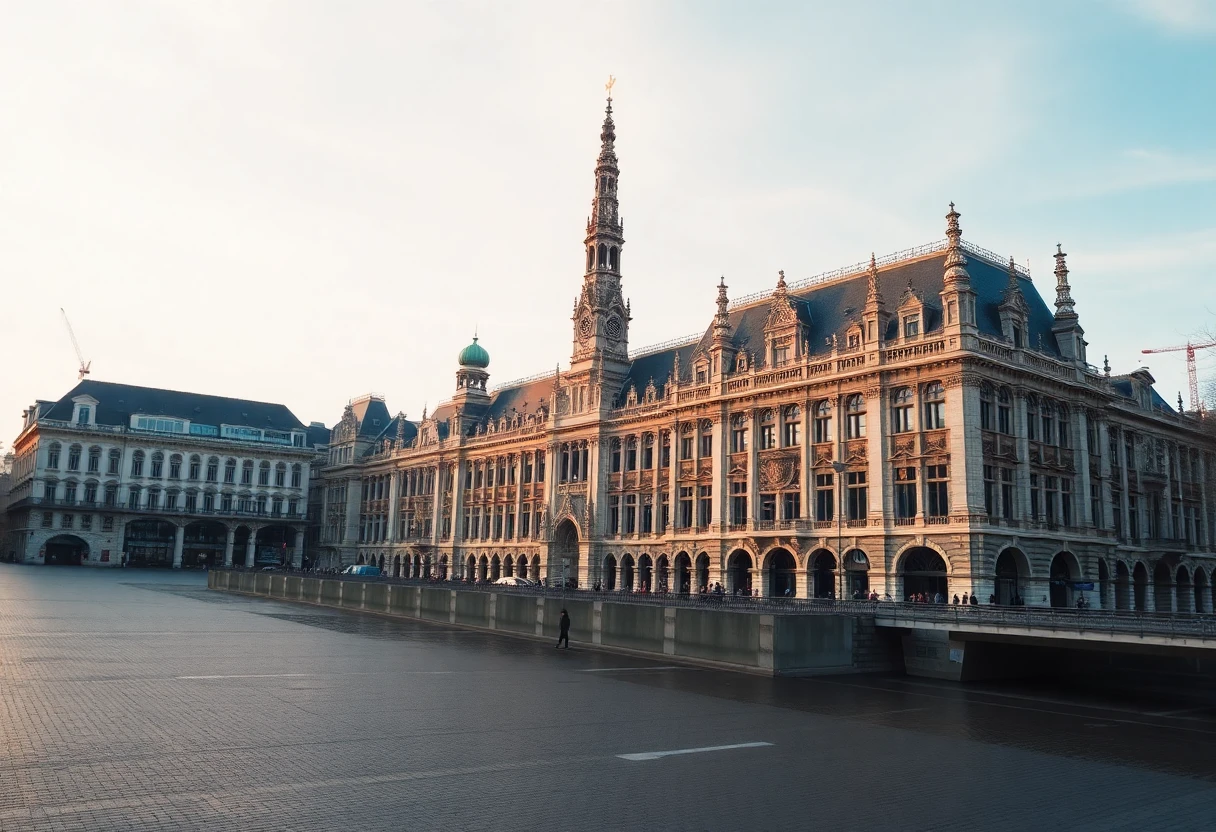 Belgium 2026: The Benefits Belgian Workers Leave Unclaimed Every Single Year