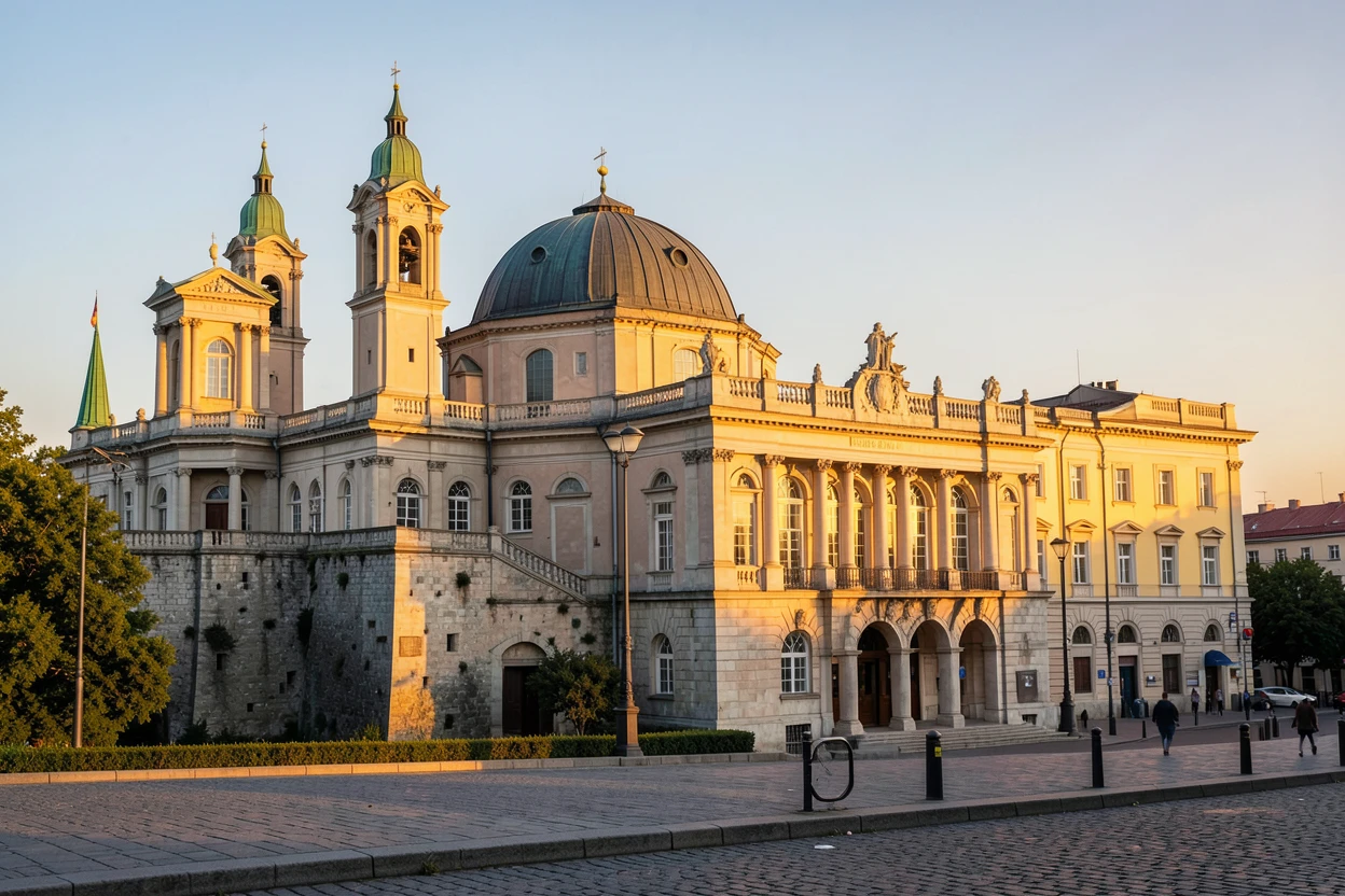 Bulgaria 2026: What Your Employer Is Legally Keeping From You