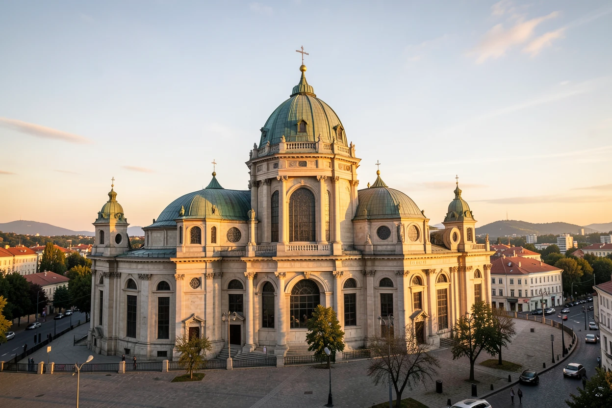 Bulgaria 2026: 10% Flat Tax — A Developer in Sofia Keeps More Net Than in Paris