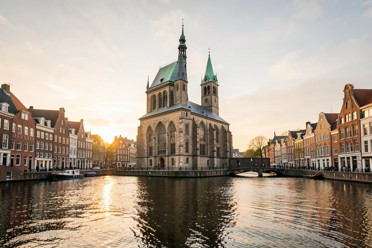 Denmark 2026: Arriving Without an A-kasse Membership Could Cost You Everything