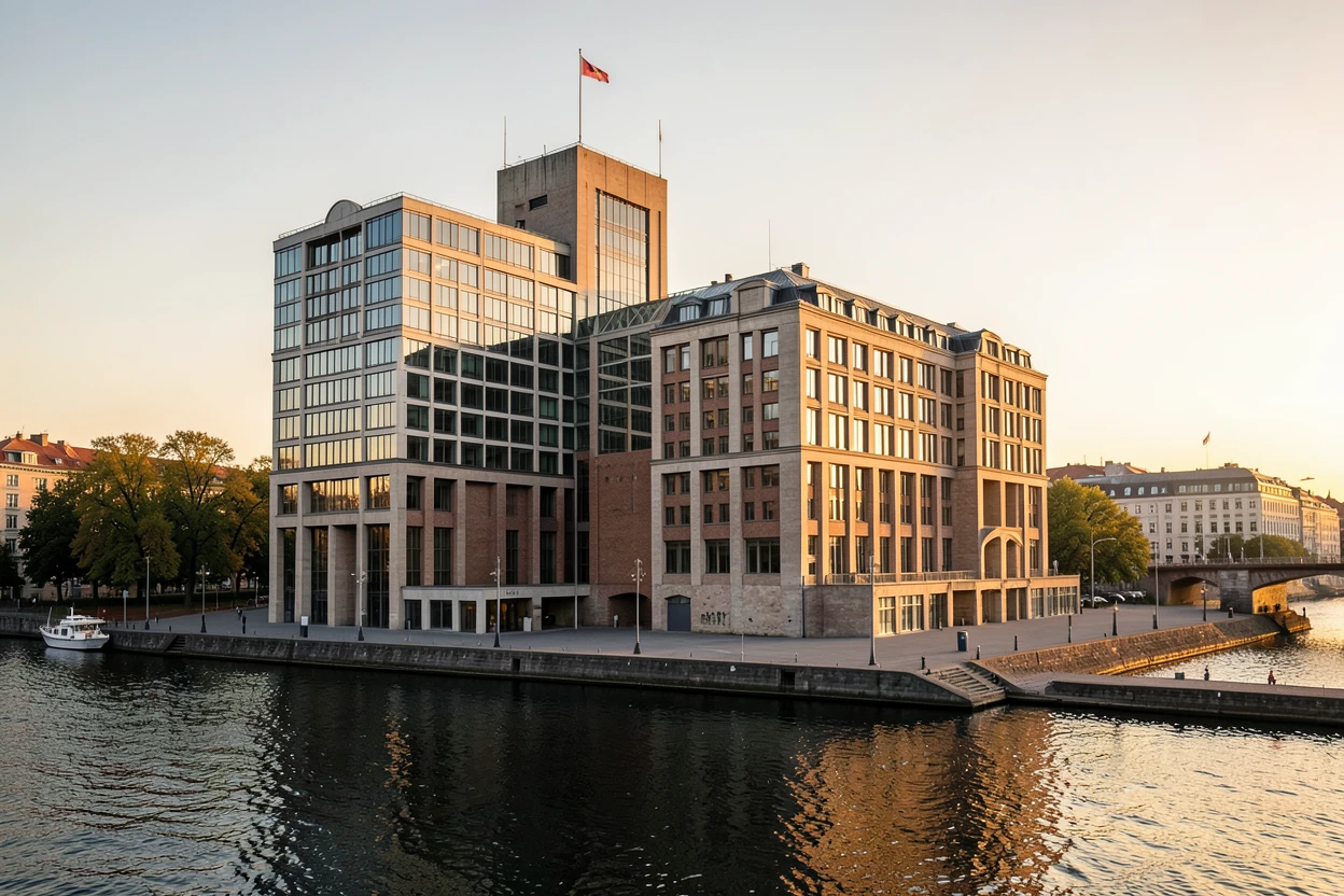 Finland 2026: The Legal Tax Advantages Finnish High Earners Use Every Year