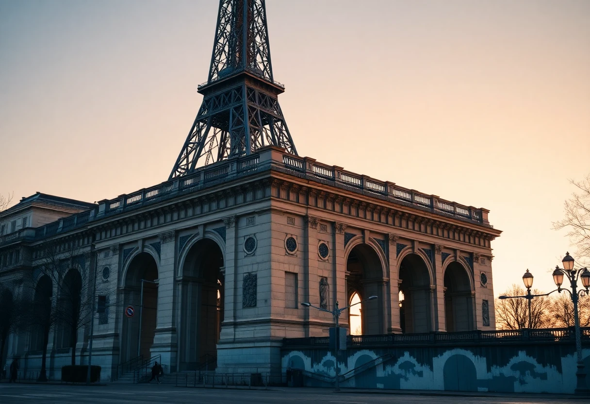 France 2026: You Earn €3,000 and Take Home €1,800 — Here Is Why