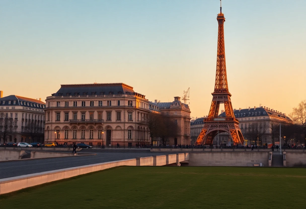 France 2026: The Remote Work Tax Mistake That Costs Thousands