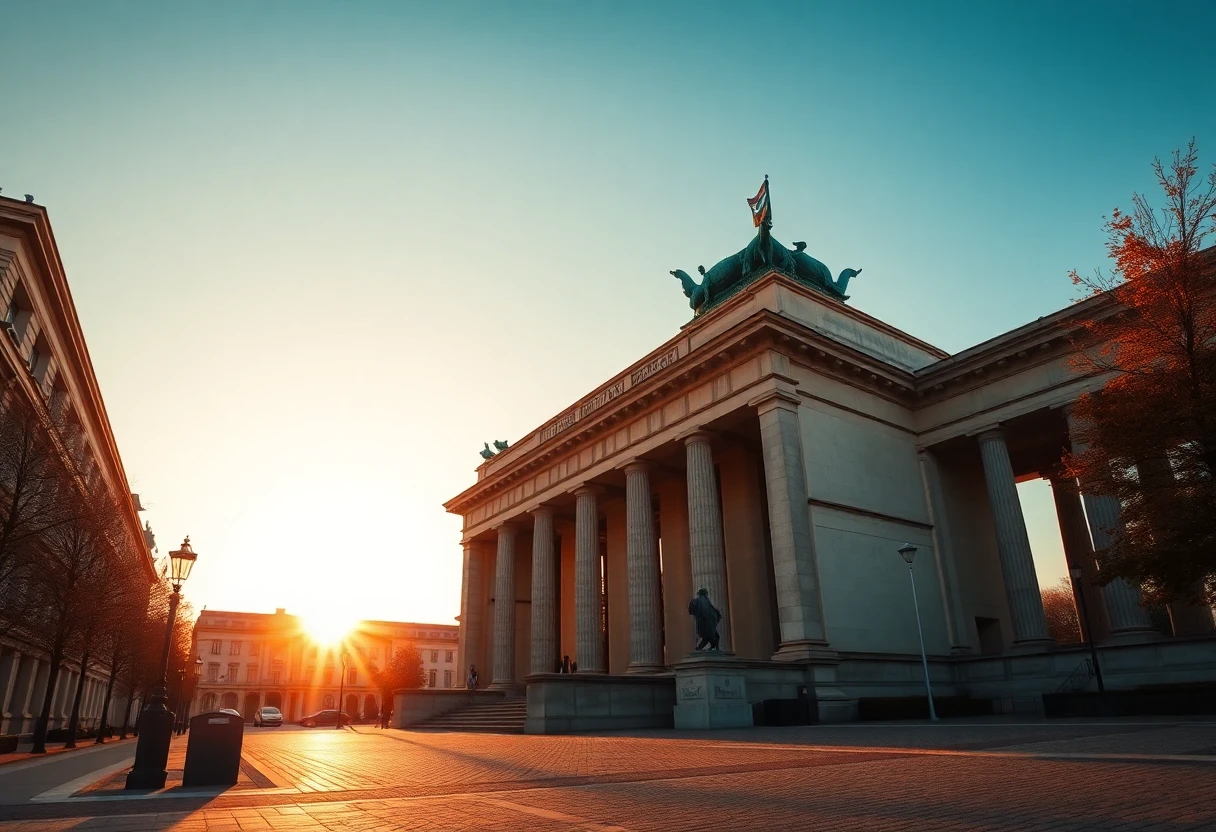 Germany 2026: What Your Employer Is Legally Keeping From You