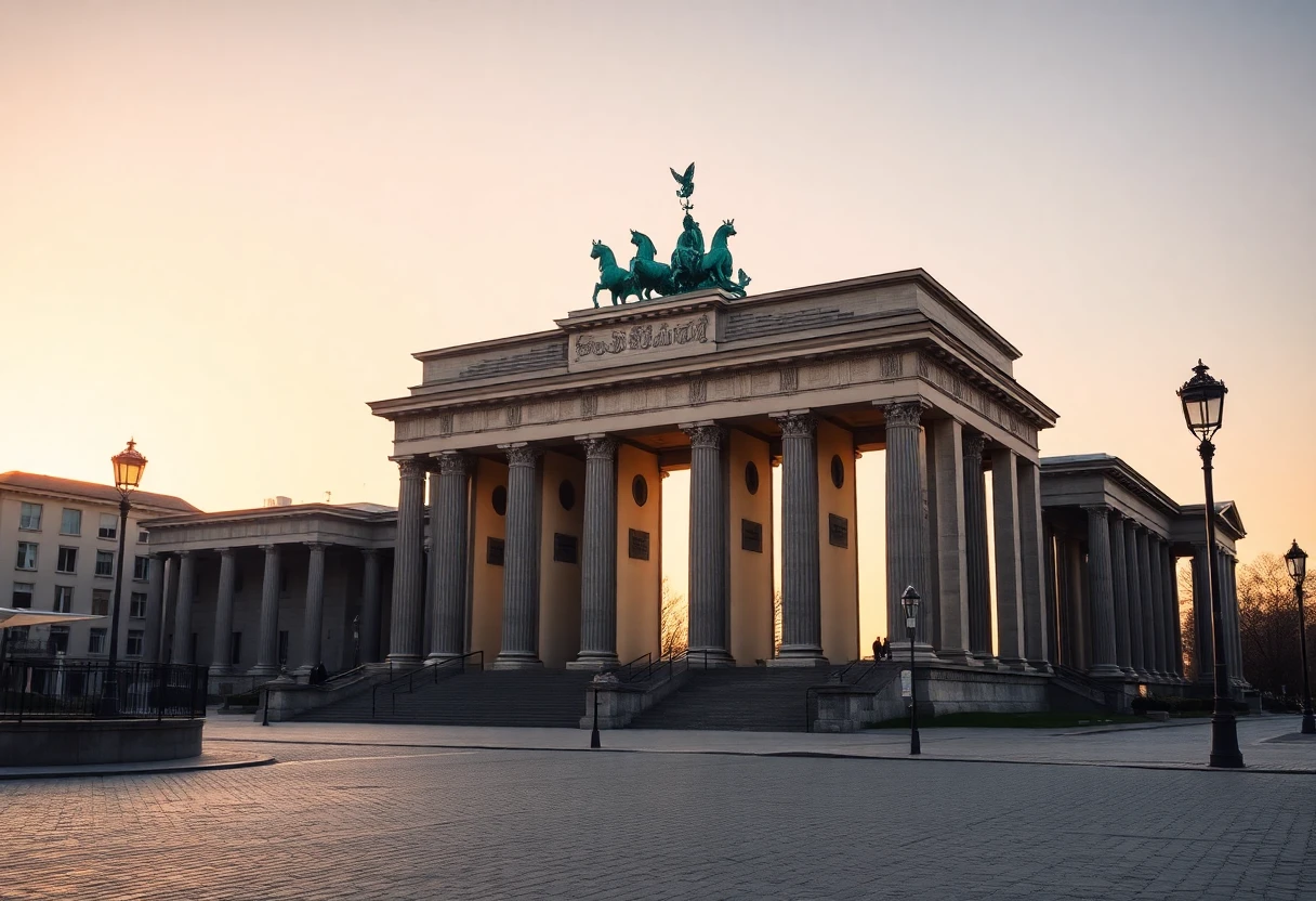 Germany 2026: The Employment Contract Clause That Could Cost You Everything