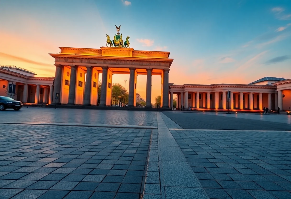 Germany 2026: The Government Money German Workers Never Claim