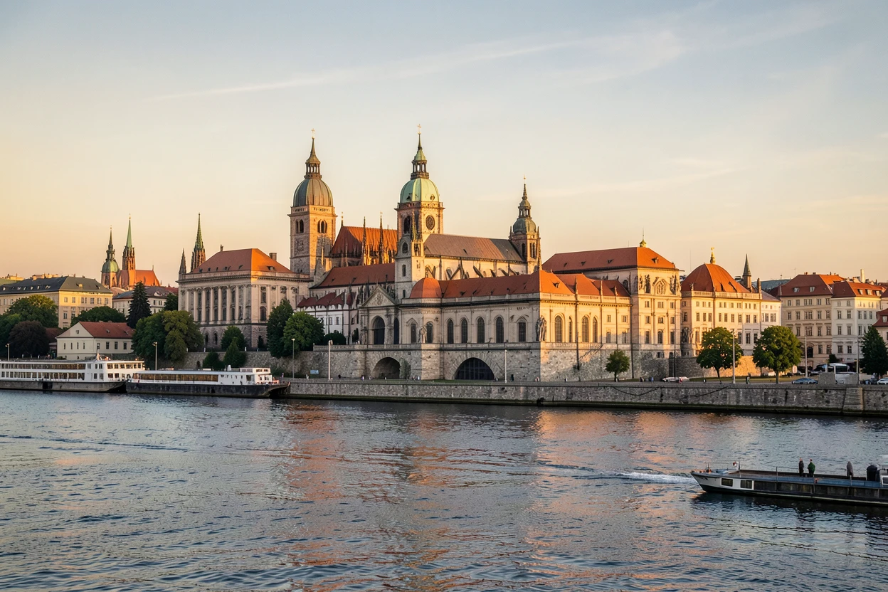 Hungary 2026: What Your Employer Is Legally Keeping From You