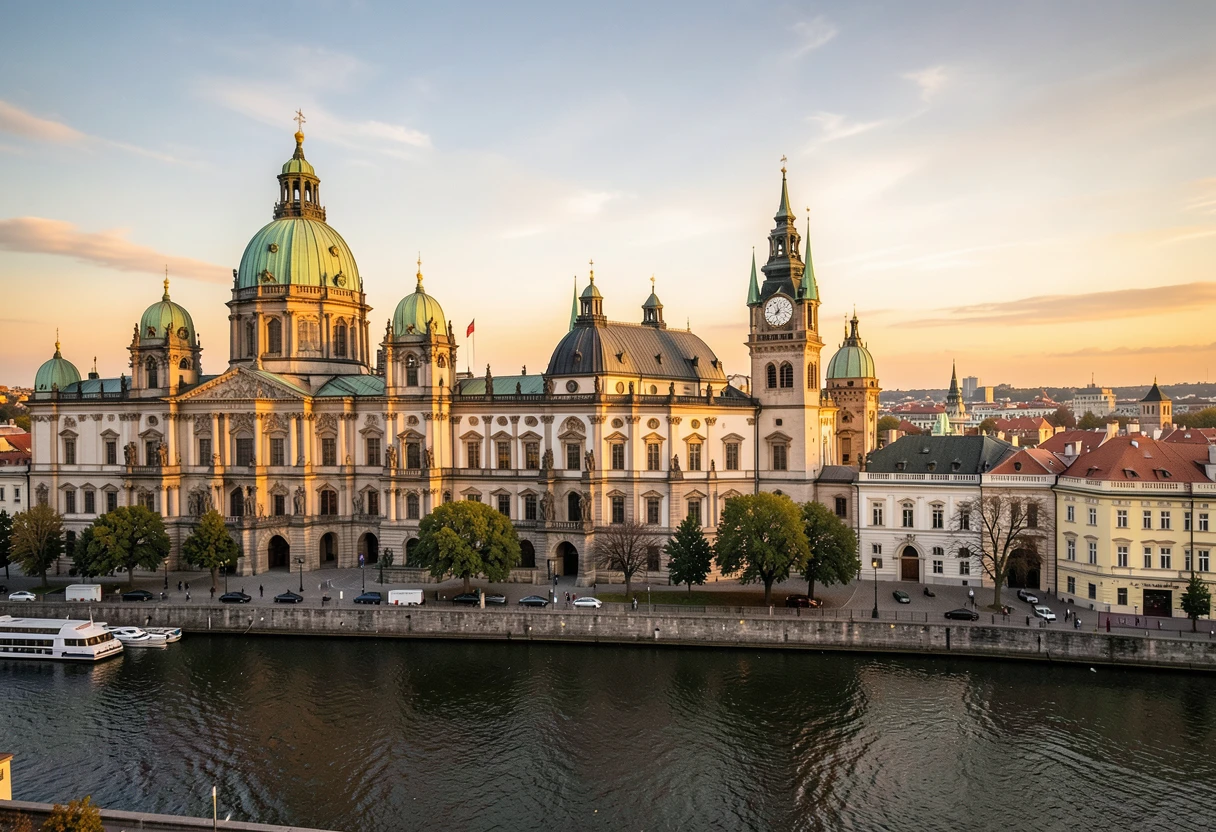Hungary 2026: 15% Flat Income Tax — The Lowest in the EU and Nobody Talks About It