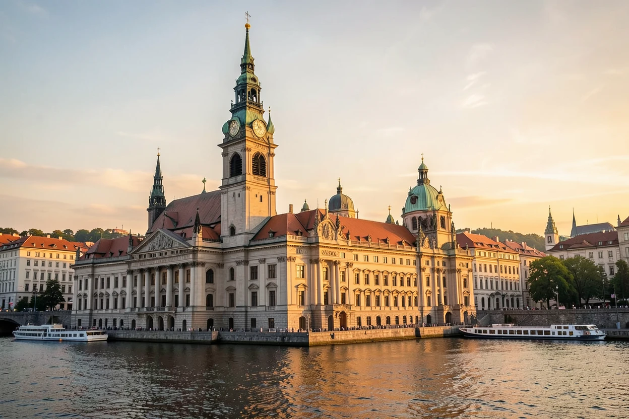 Hungary 2026: The Hungarian Benefits and Tax Breaks Most Workers Never Use
