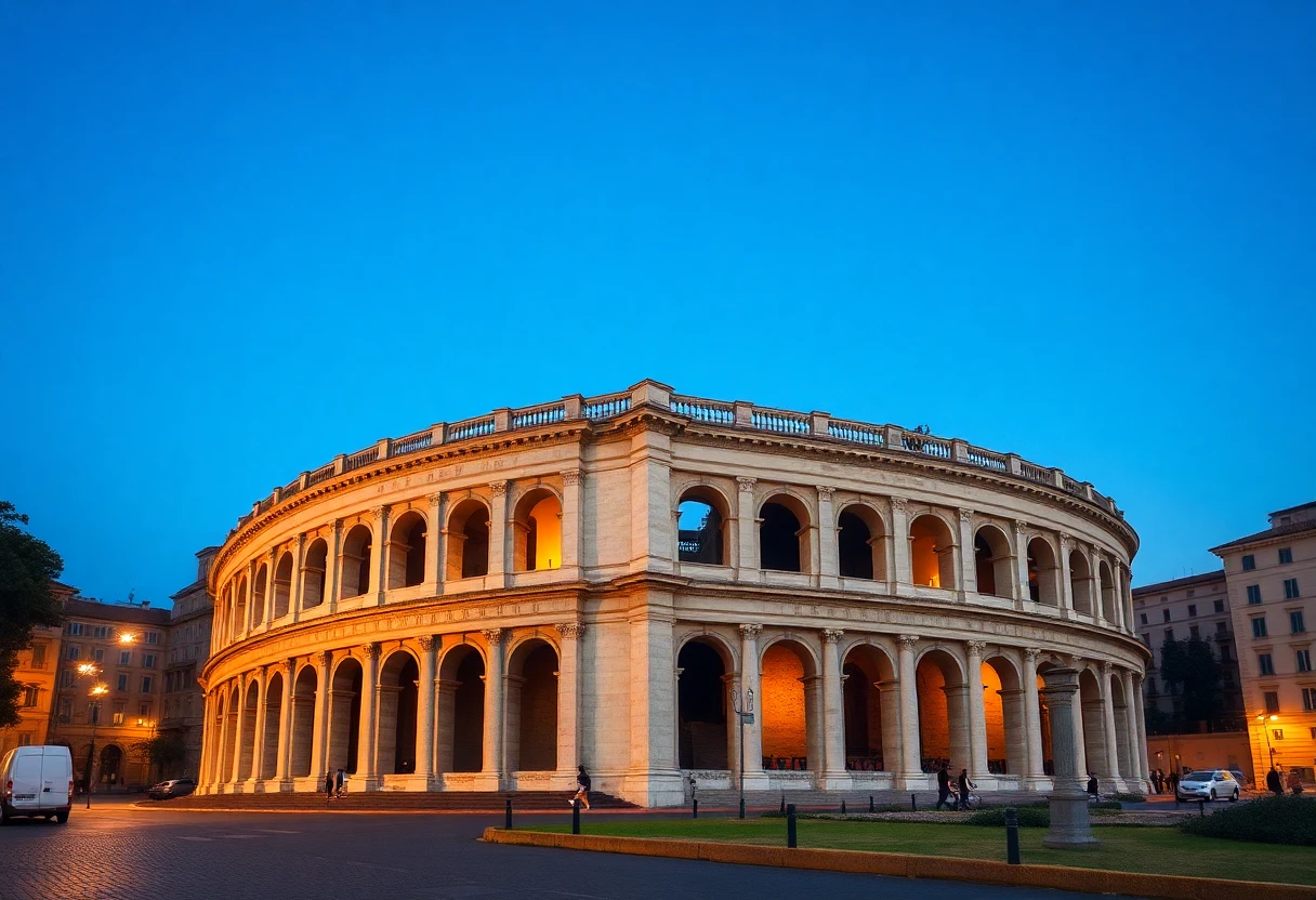 Italy 2026: What Your Employer Is Legally Keeping From You