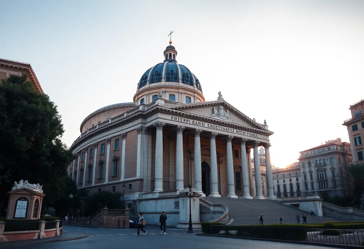 Italy 2026: The Italian Benefits and TFR That Workers Leave Unclaimed