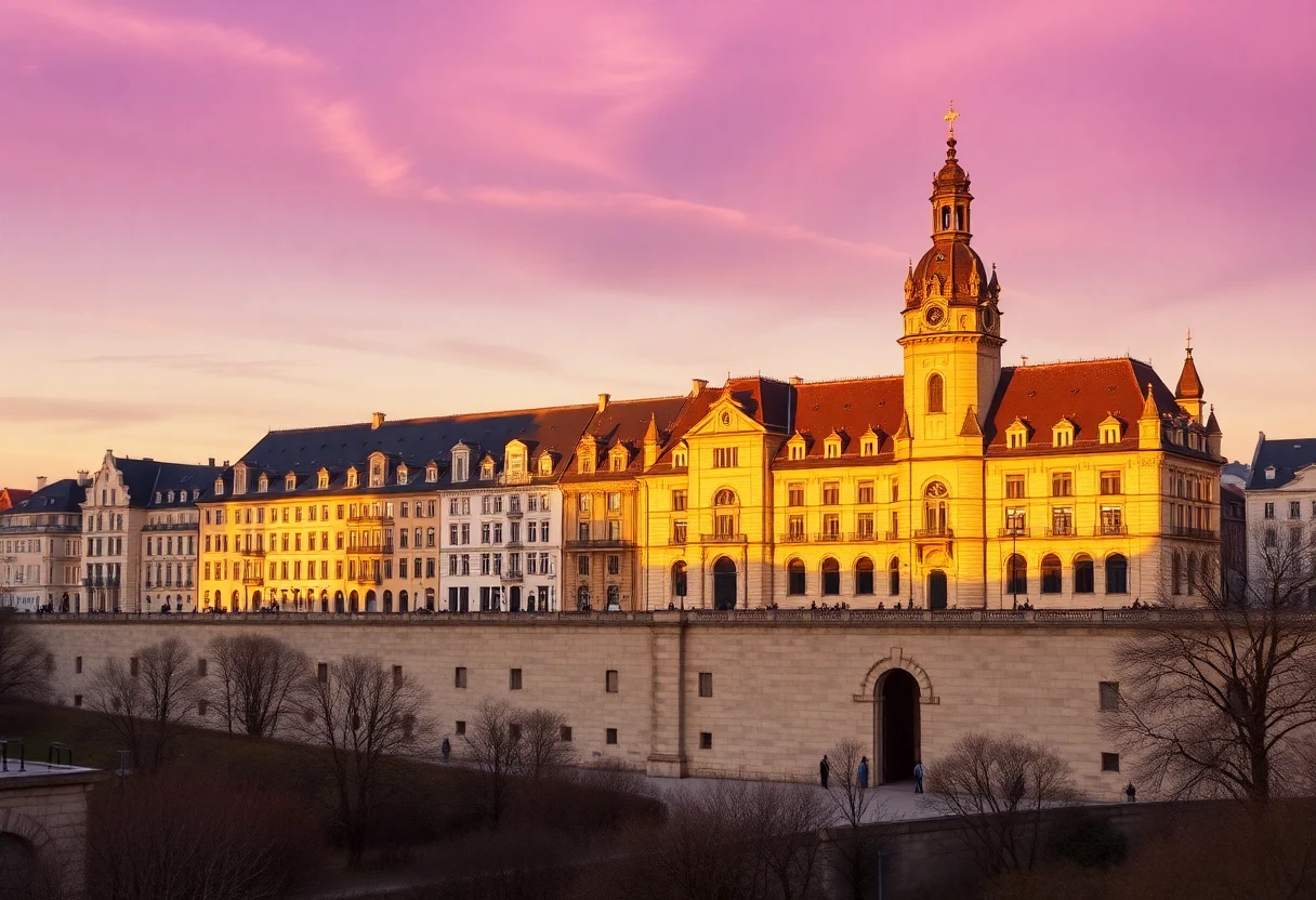 Luxembourg 2026: The Legal Tax Advantages Most Workers Never Use