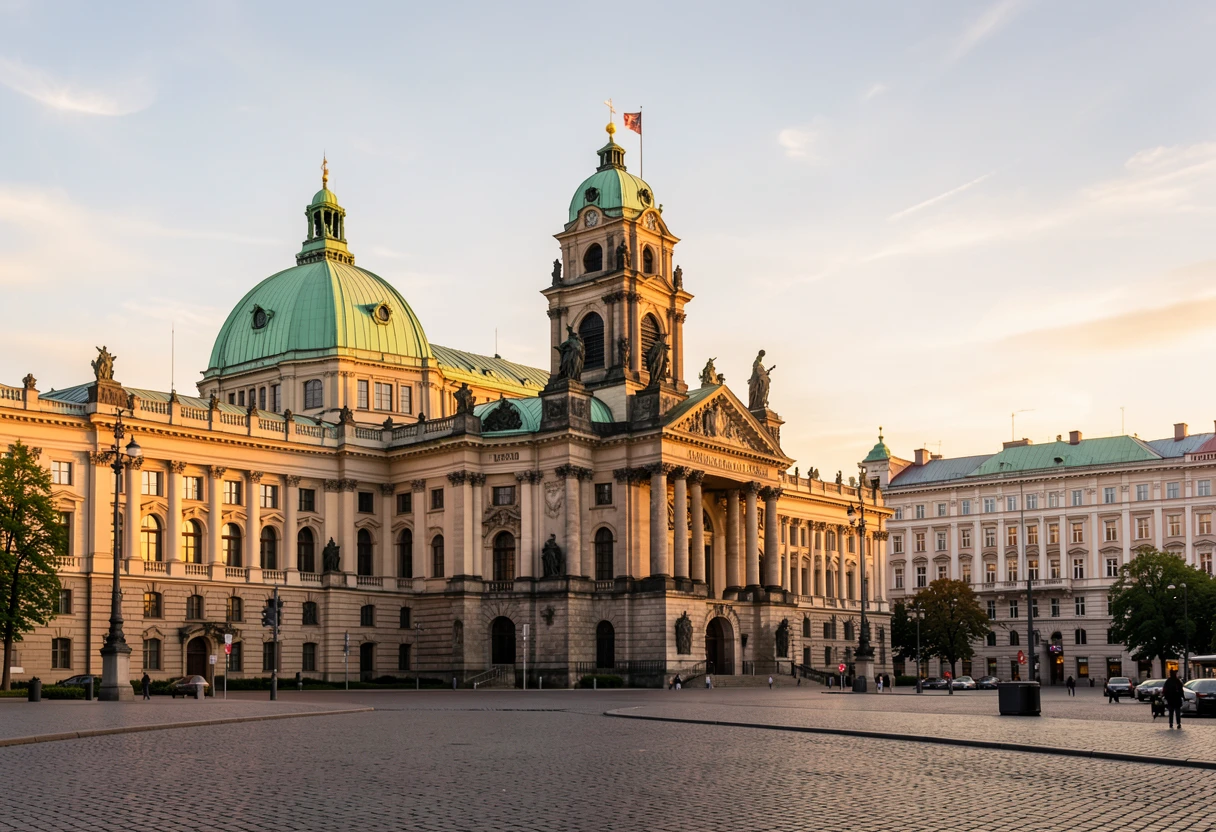 Poland 2026: The Legal Tax Regimes That Let Polish Workers Pay Less