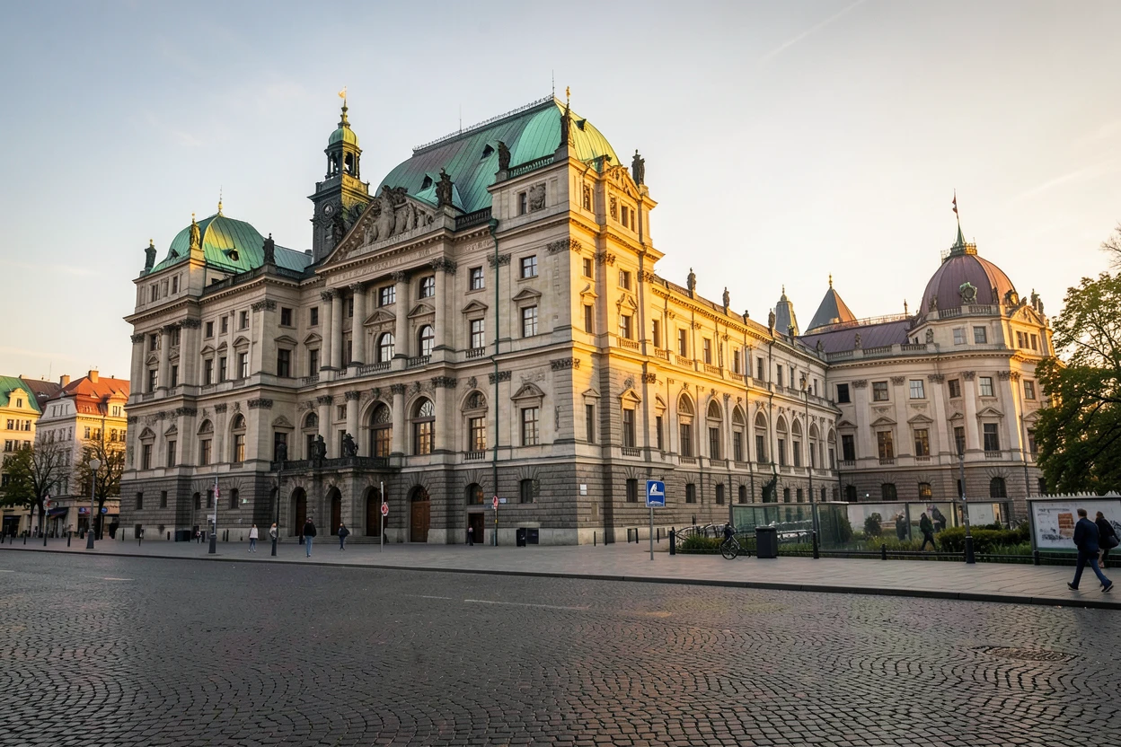 Poland 2026: The Polish Benefits and Tax Refunds Most Workers Never Claim