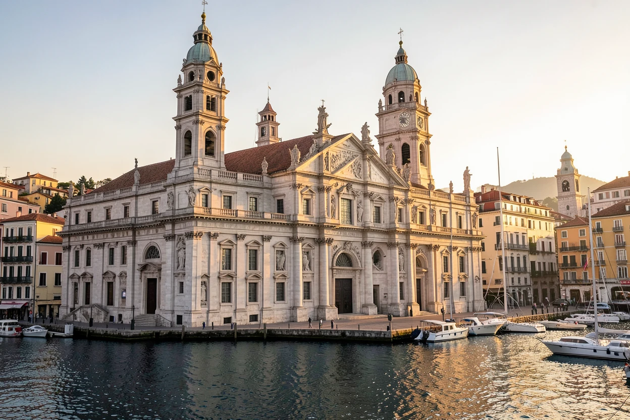 Portugal 2026: Your Portuguese Salary — The Complete Breakdown