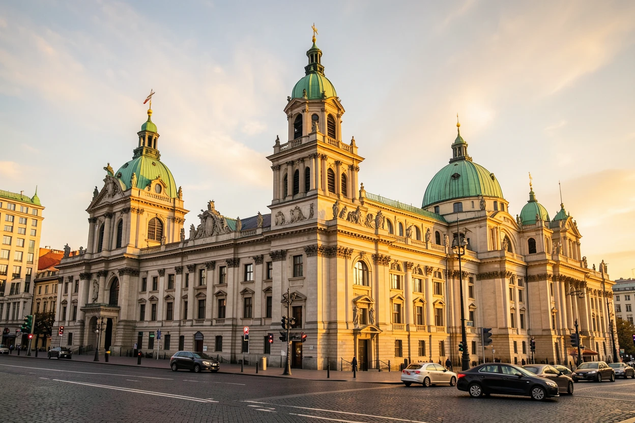 Romania 2026: IT Developers Pay Zero Income Tax — Is Your Employer Applying It?