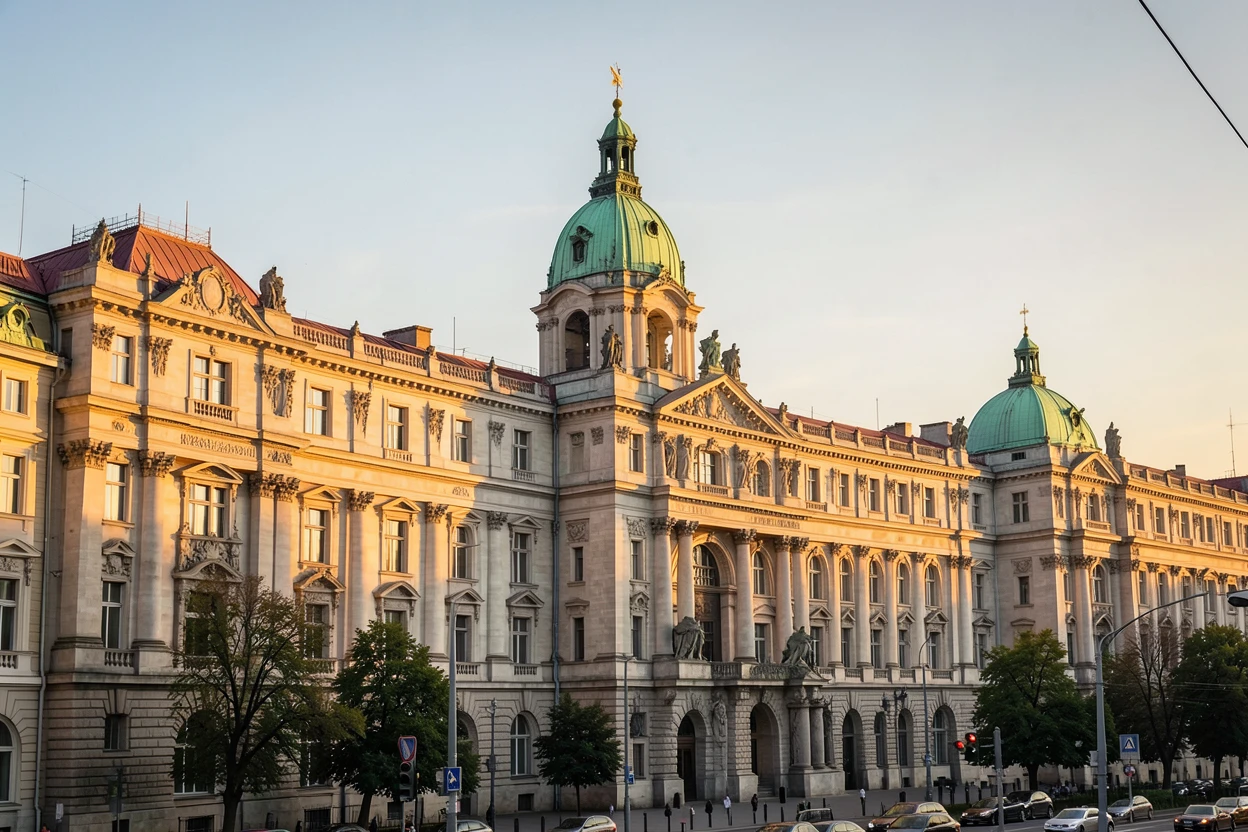 Romania 2026: The IT Tax Exemption and Legal Ways Romanian Workers Pay Less