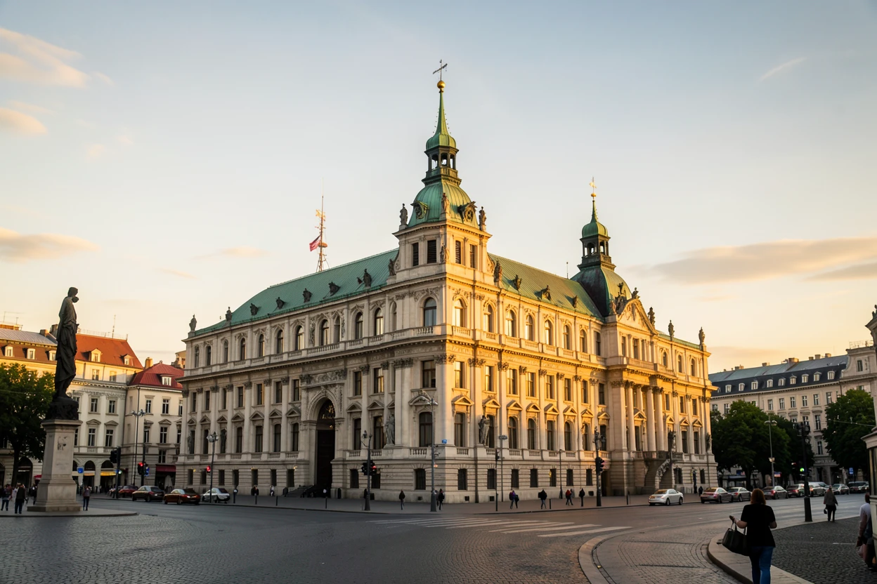 Romania vs Bulgaria vs Poland 2026: Who Gets the Best Deal in Eastern Europe?