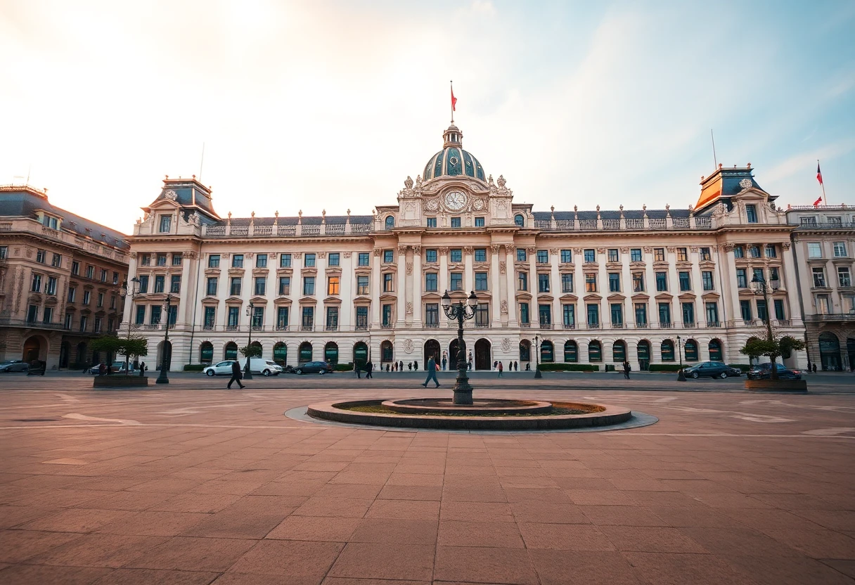 Spain 2026: The Beckham Law and Legal Tax Advantages That Save Expats Thousands