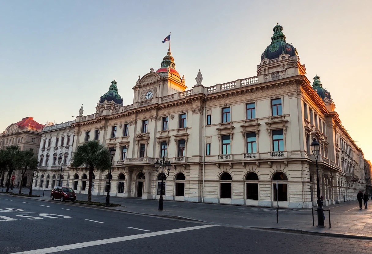 Spain 2026: The Spanish Benefits and Deductions Most Workers Never Claim